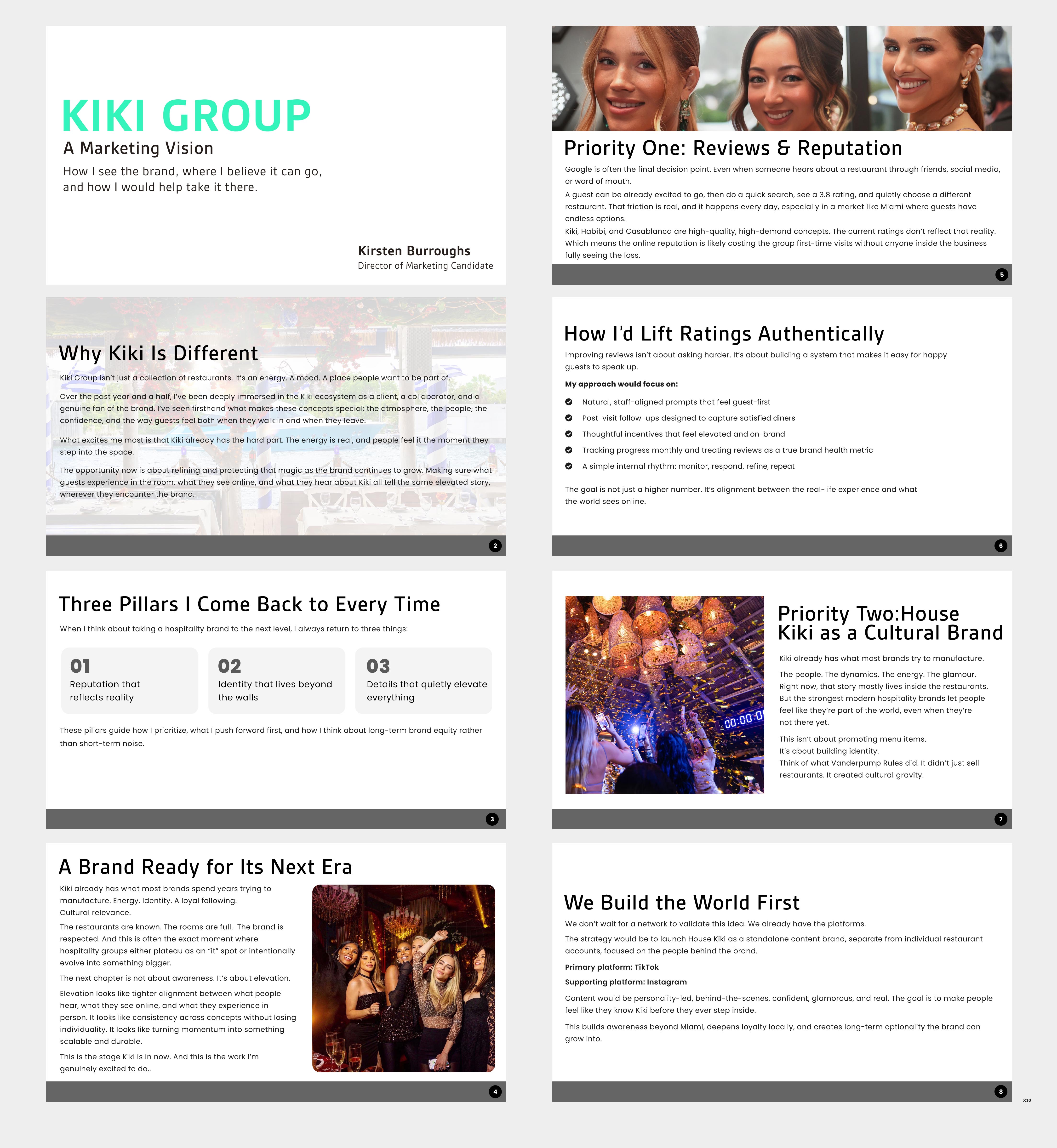 PowerPoint Design by pb for this project | Design #36788307