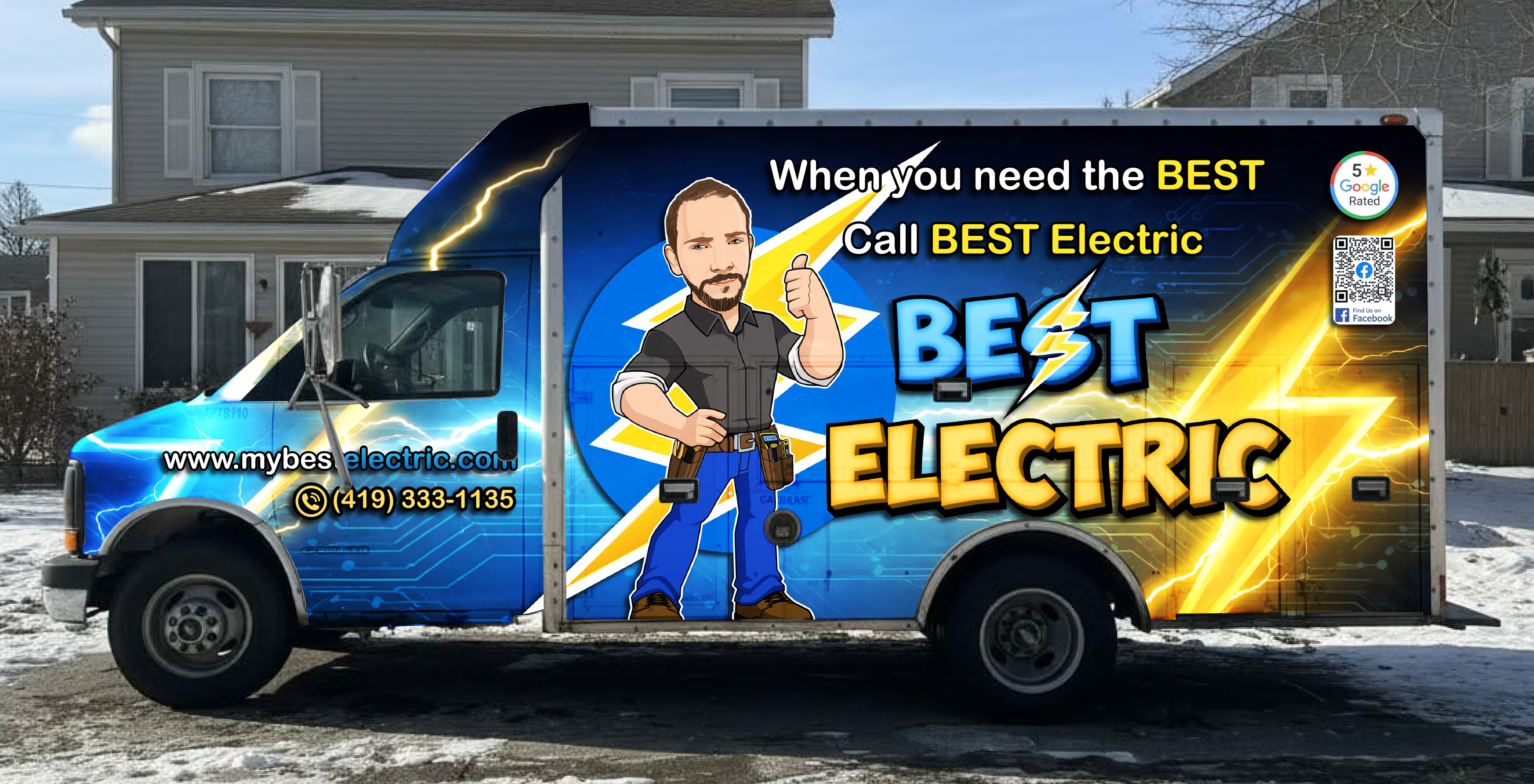 Car Wrap Design by Kira Graphics for this project | Design #36779839