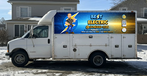 Car Wrap-Design von Kira Graphics für dieses Projekt | Design: #36784341