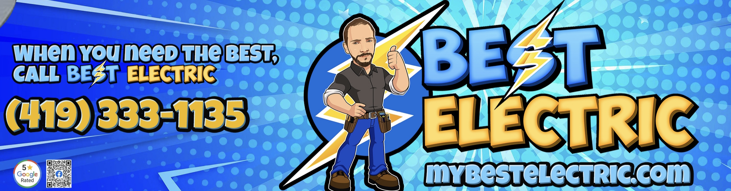 Car Wrap-Design von AZ_Studio für dieses Projekt | Design #36780132