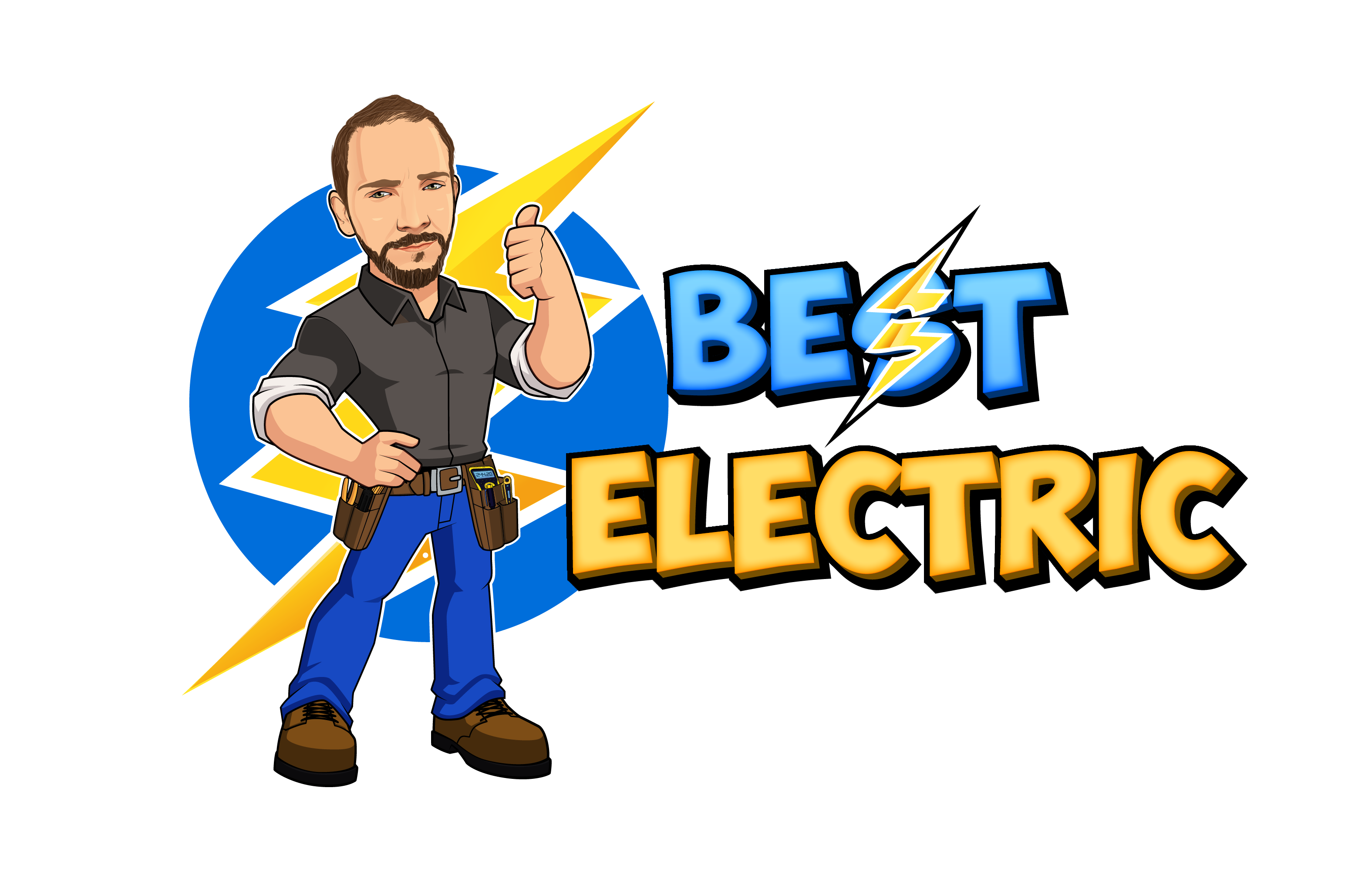 Car Wrap-Design von Sbss für dieses Projekt | Design #36778518