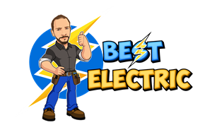 Diseño de Rotulación de Vehículo por Sbss para este proyecto | Diseño: #36778518