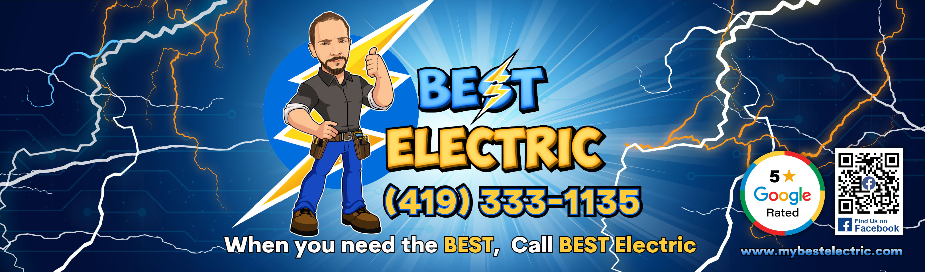 Car Wrap Design by Fine Graphics House for this project | Design #36782505