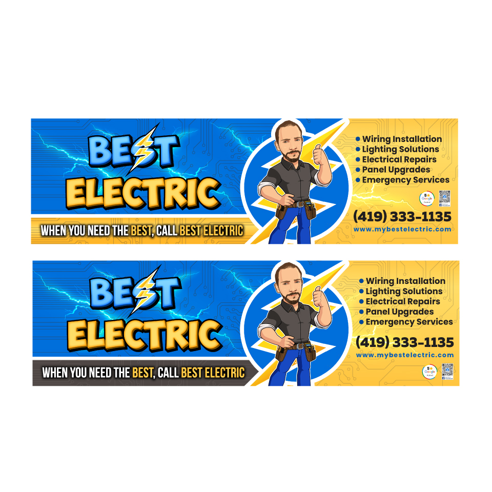 Car Wrap-Design von Yoga Tri für dieses Projekt | Design #36777544