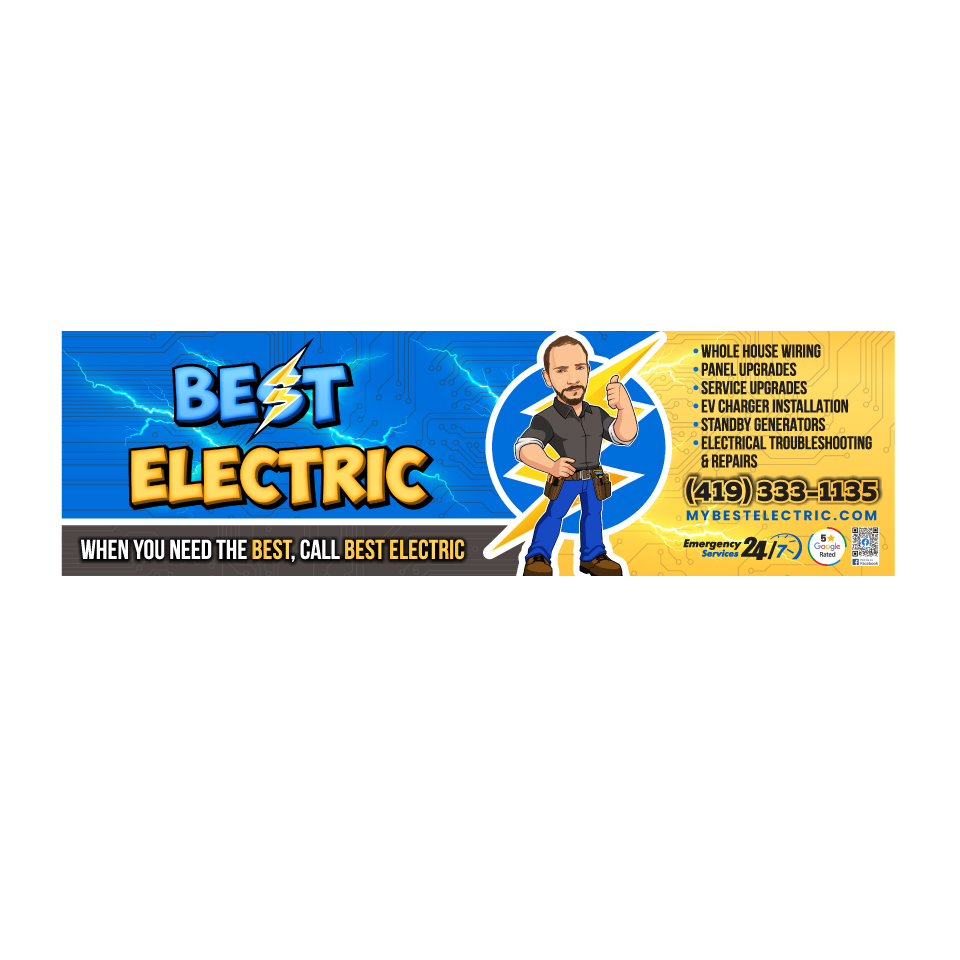 Diseño de Rotulación de Vehículo por Yoga Tri para este proyecto | Diseño #36785186