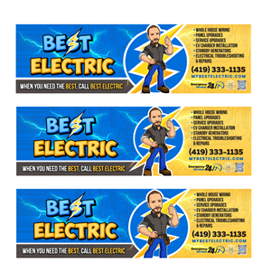 Diseño de Rotulación de Vehículo por Yoga Tri para este proyecto | Diseño: #36785662