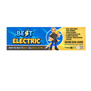 Diseño de Rotulación de Vehículo por Yoga Tri para este proyecto | Diseño: #36785879