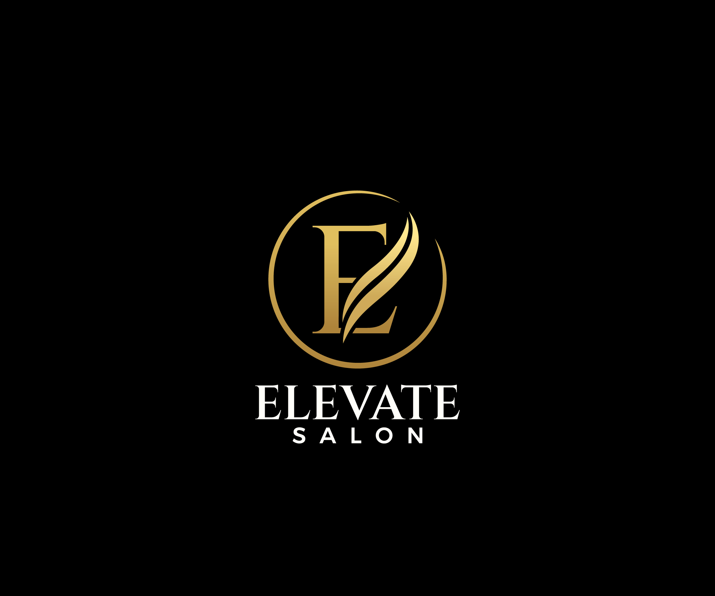 Logo Design by James J. for this project | Design #36778678