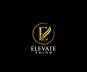 Logo Design by James J.