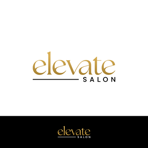 Logo Design by Aljune Castro Designs