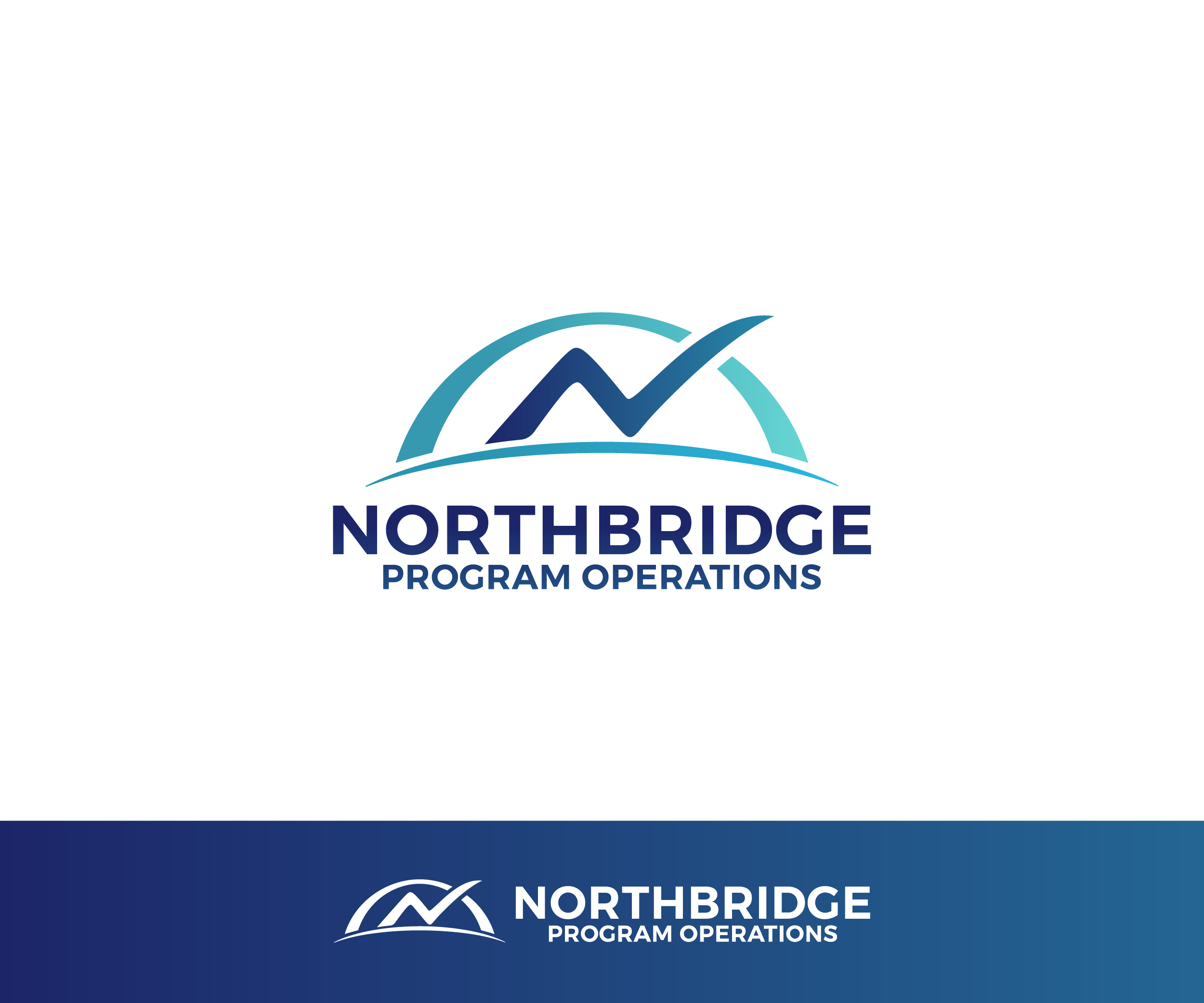 Logo Design by James J. for BoxScore Financial | Design #36781895