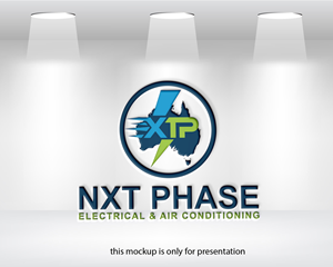 Logo Design by FARU..........