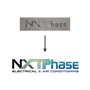 Logo Design by ainee4