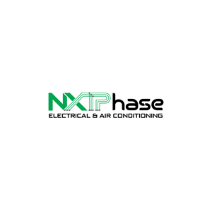 Logo Design by Freelancertinax