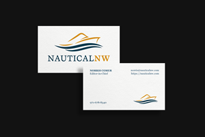 Card Design by Onse Officials