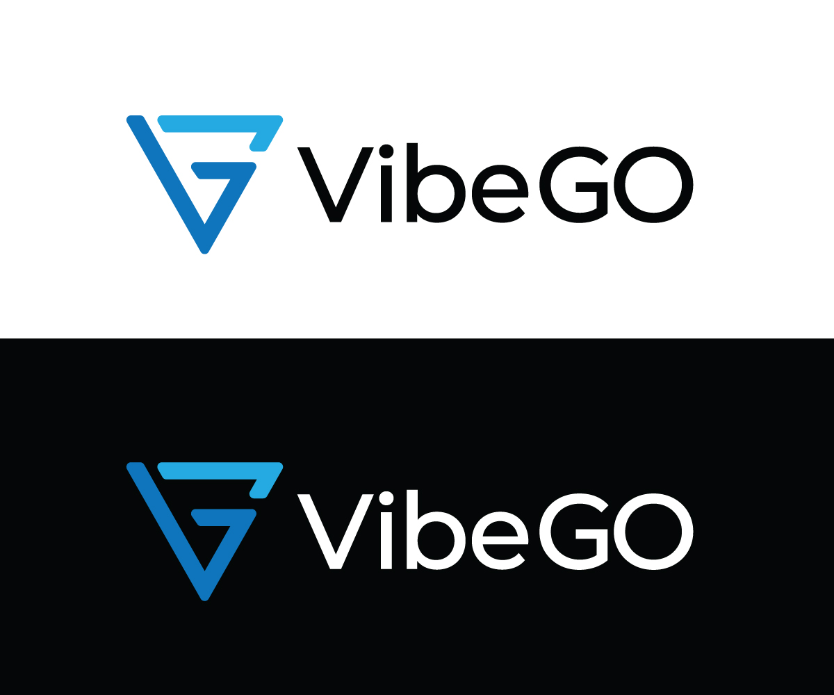 Diseño de Logo por Adi Graphics para este proyecto | Diseño #36790711