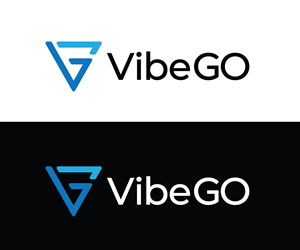 Diseño de Logo por Adi Graphics para este proyecto | Diseño: #36790711