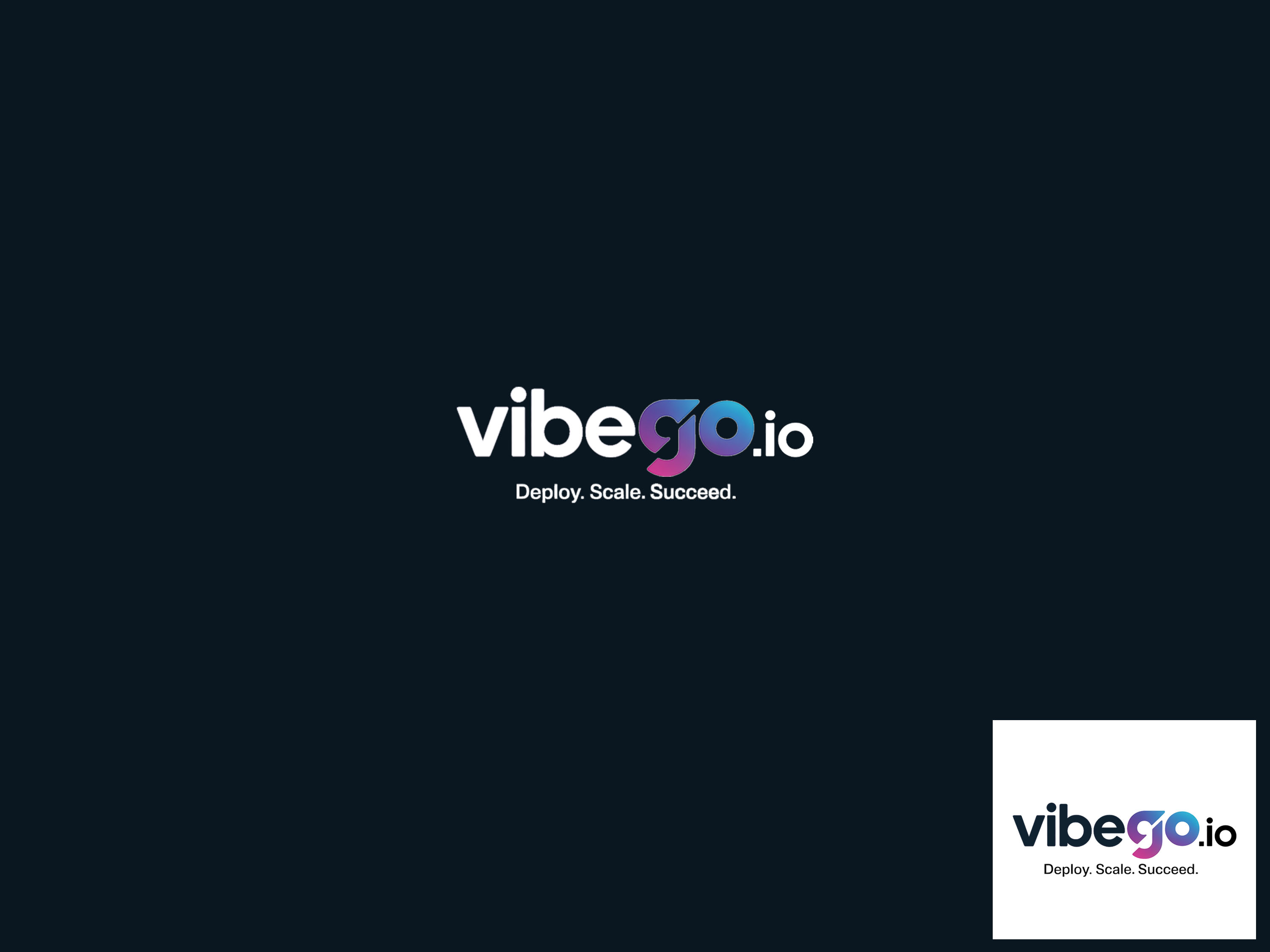 Diseño de Logo por nikkiblue para este proyecto | Diseño #36811874