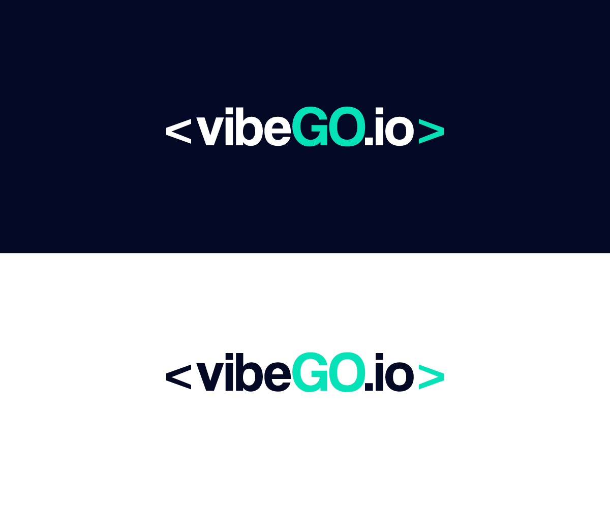 Logo Design by jonkonrad for this project | Design #36783554