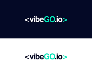 Diseño de Logo por jonkonrad para este proyecto | Diseño: #36783554