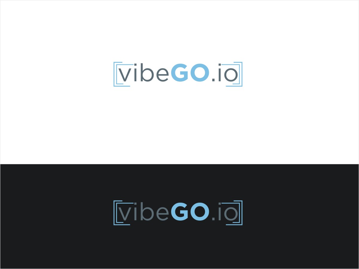 Diseño de Logo por Sushmaa para este proyecto | Diseño #36781141