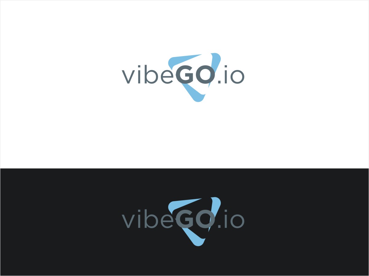 Diseño de Logo por Sushmaa para este proyecto | Diseño #36781182