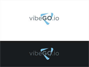 Diseño de Logo por Sushmaa para este proyecto | Diseño: #36781182