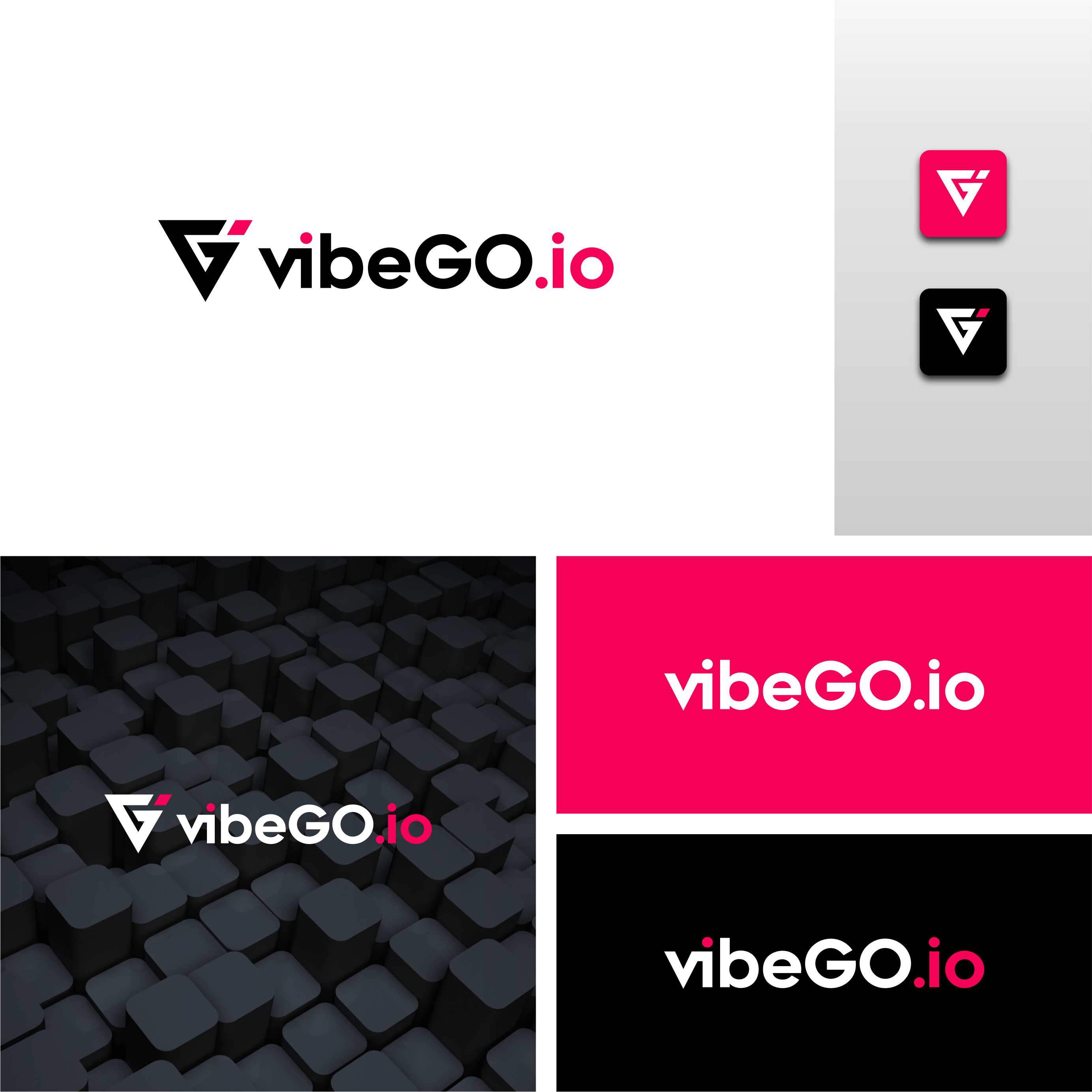 Diseño de Logo por Bingah para este proyecto | Diseño #36796791