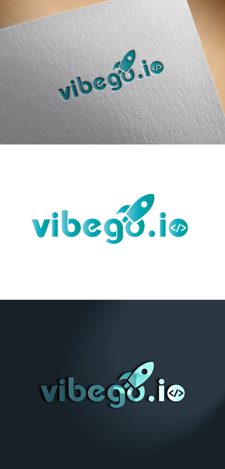 Design de Logo par amran mollaa pour ce projet | Design #36782851