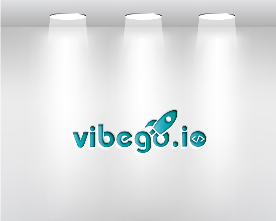 Design de Logo par amran mollaa pour ce projet | Design #36782852