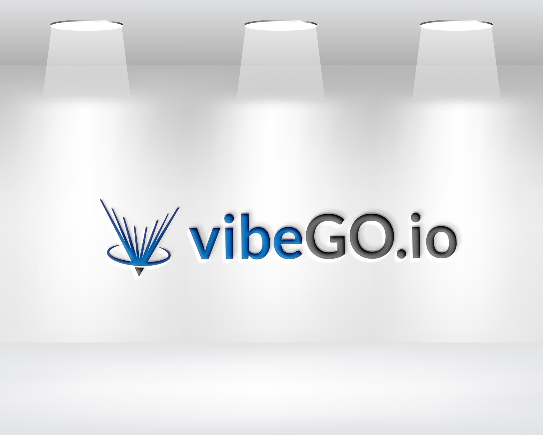 Diseño de Logo por dubel ko para este proyecto | Diseño #36785351