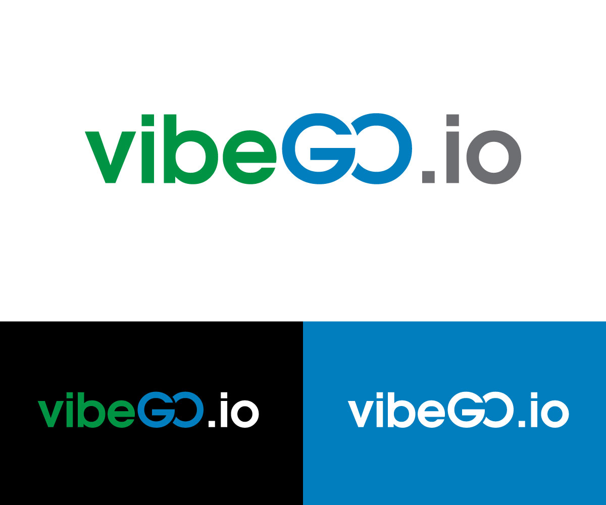 Diseño de Logo por Kavth para este proyecto | Diseño #36800292