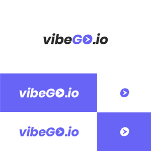 Diseño de Logo por cherryfine para este proyecto | Diseño: #36779768