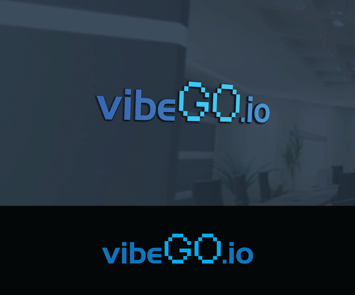 Diseño de Logo por Srk pix!14 para este proyecto | Diseño #36782115