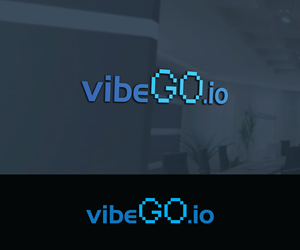 Diseño de Logo por Srk pix!14 para este proyecto | Diseño: #36782115