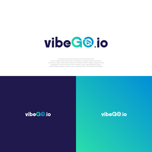 Diseño de Logo por AstuDesign para este proyecto | Diseño: #36779431