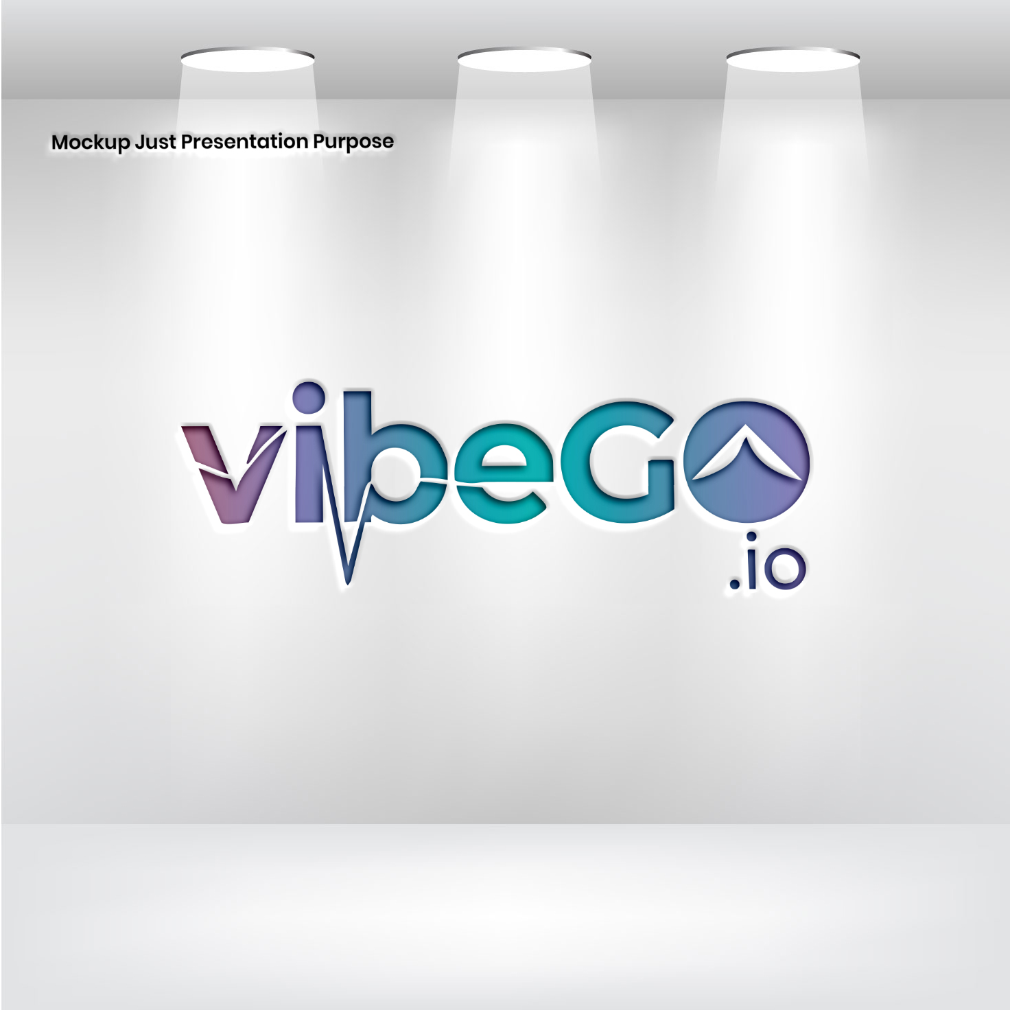 Diseño de Logo por VectorForge para este proyecto | Diseño #36790014