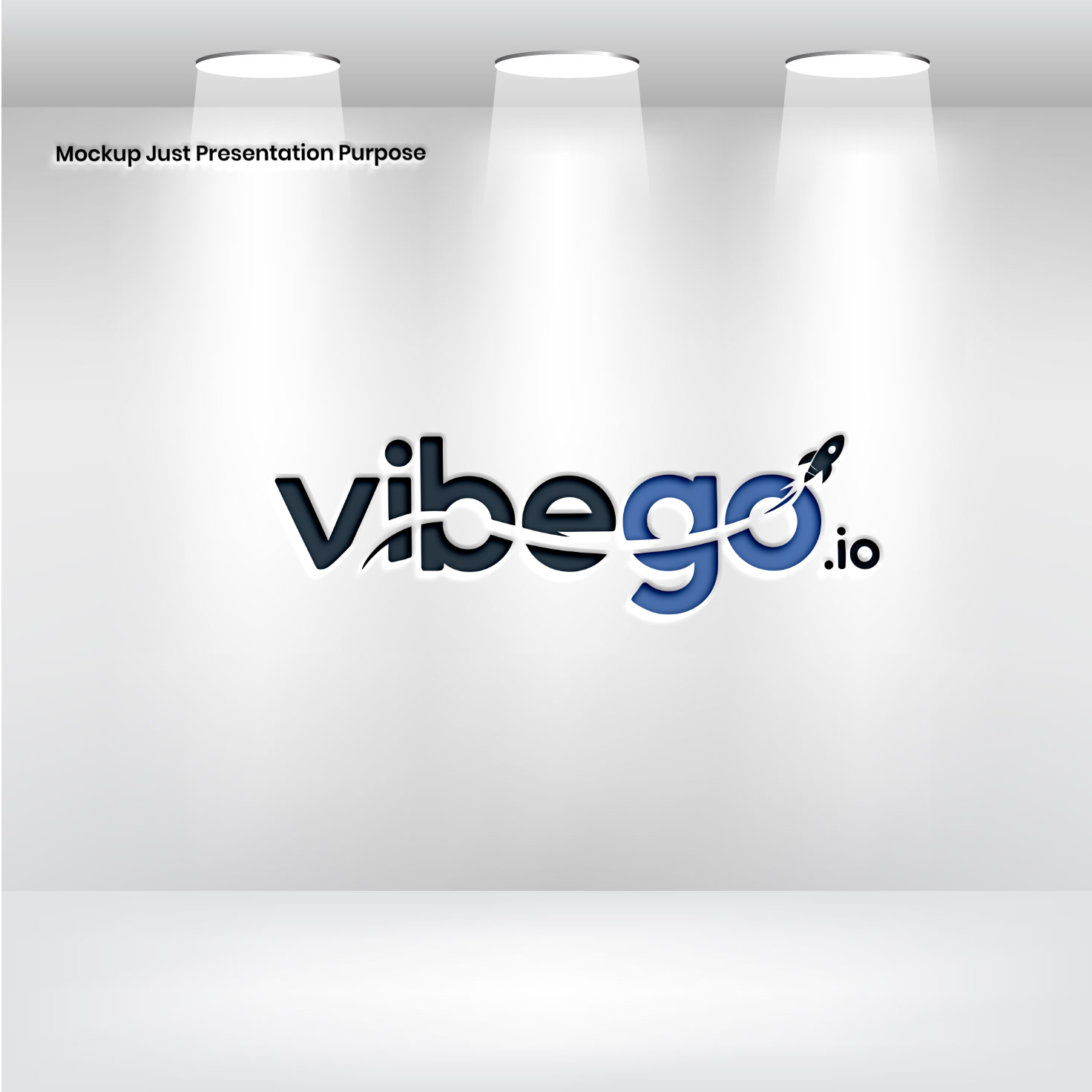 Design de Logo par VectorForge pour ce projet | Design #36790015