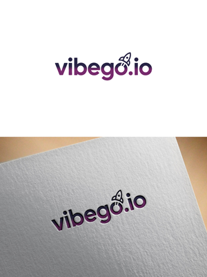 Diseño de Logo por KING JM para este proyecto | Diseño: #36780460