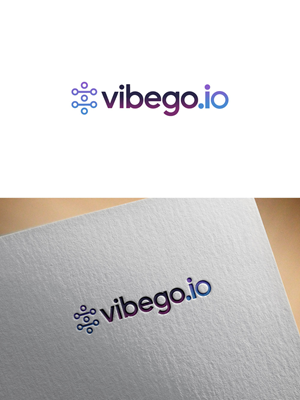 Diseño de Logo por KING JM para este proyecto | Diseño: #36780461