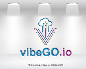 Diseño de Logo por FARU.......... para este proyecto | Diseño: #36782157