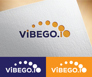 Diseño de Logo por design gallary zh para este proyecto | Diseño: #36783037