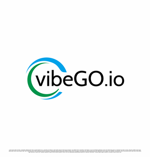 Diseño de Logo por saesean para este proyecto | Diseño: #36788181