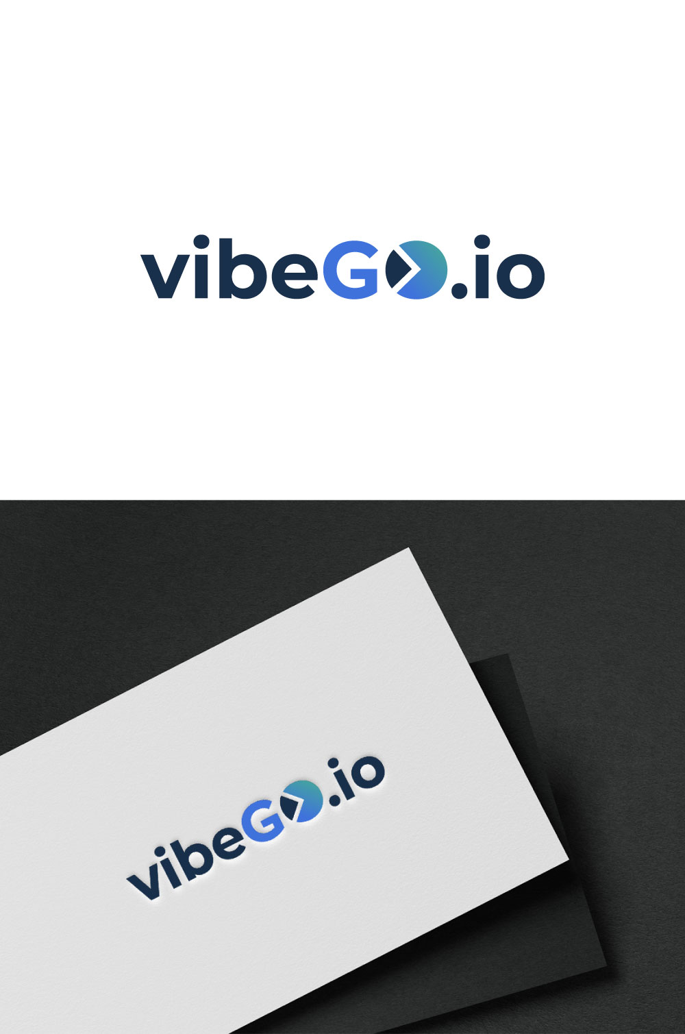 Logo Design by DesignVerse777 for this project | Design #36782692