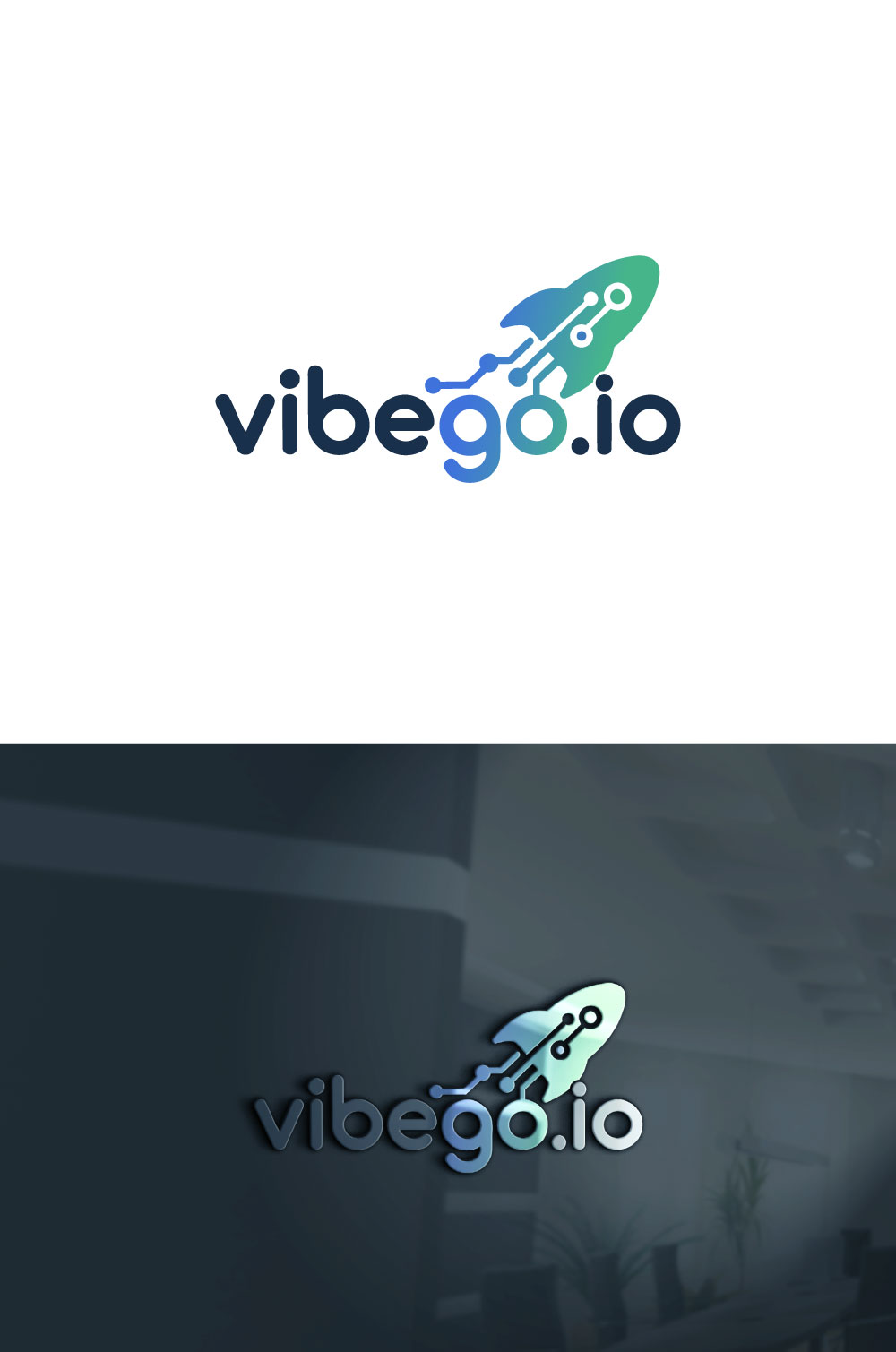 Diseño de Logo por DesignVerse777 para este proyecto | Diseño #36782693