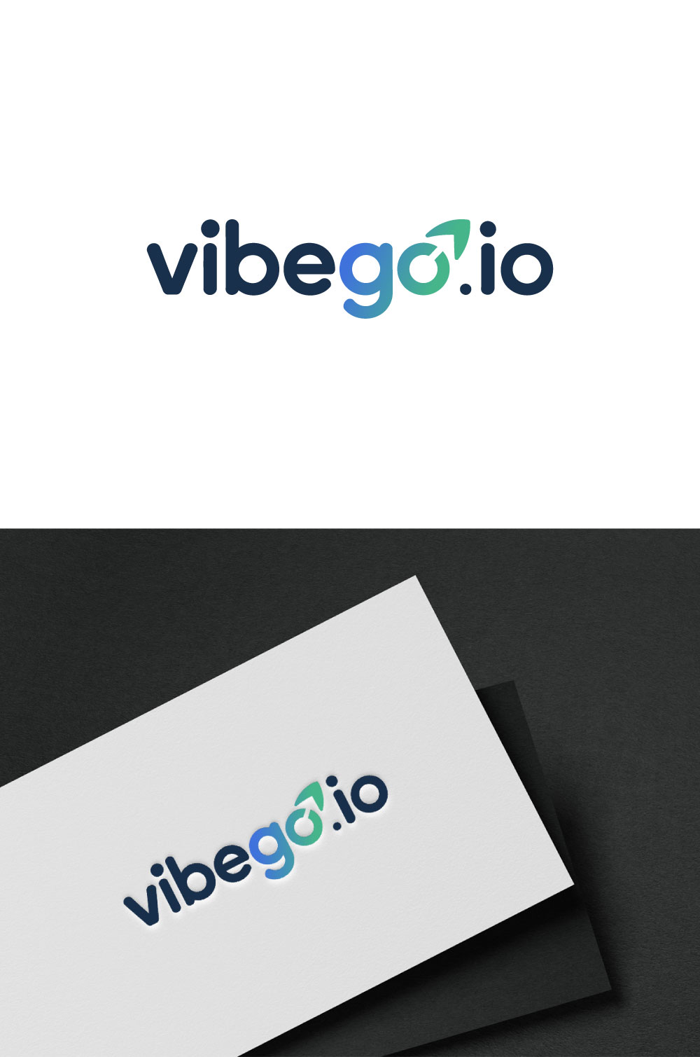 Logo Design by DesignVerse777 for this project | Design #36782694