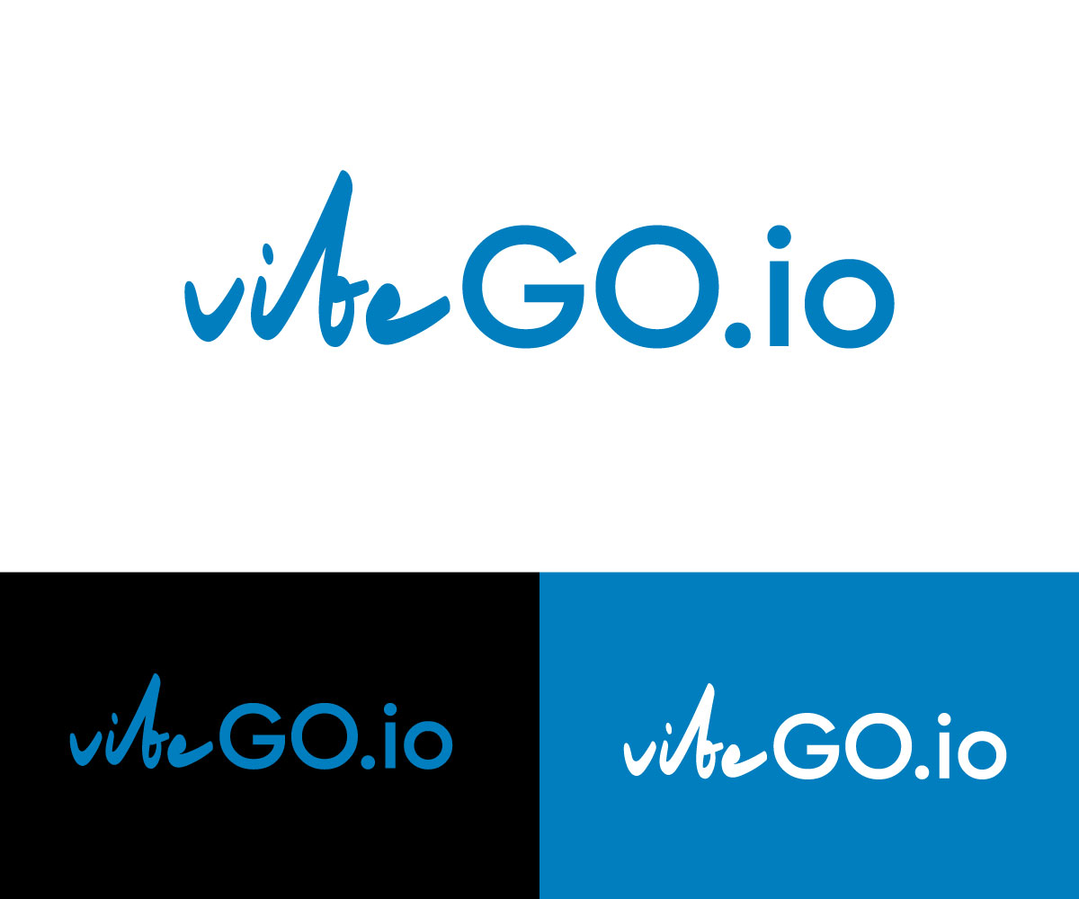 Diseño de Logo por RaKu 2 para este proyecto | Diseño #36800242