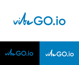 Diseño de Logo por RaKu 2 para este proyecto | Diseño: #36800242