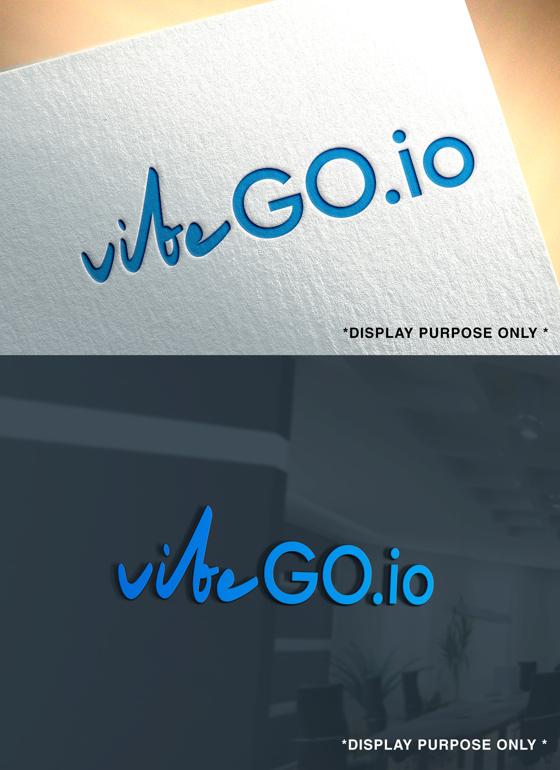 Diseño de Logo por RaKu 2 para este proyecto | Diseño #36805618