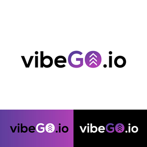 Diseño de Logo por Jonshonkal para este proyecto | Diseño: #36782716